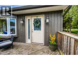 521 BRANT Road - 3