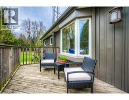 521 BRANT Road - 30