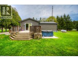 521 BRANT Road - 31
