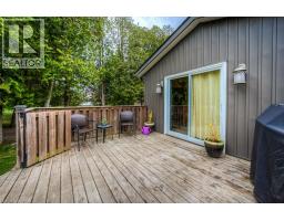 521 BRANT Road - 32