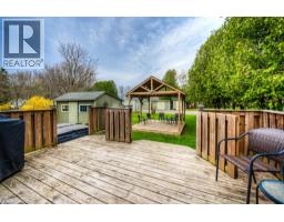 521 BRANT Road - 33
