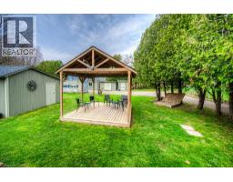 521 BRANT Road - 34
