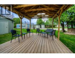 521 BRANT Road - 35