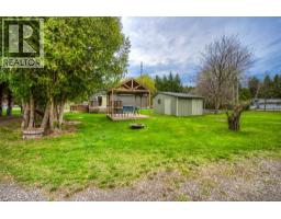 521 BRANT Road - 36