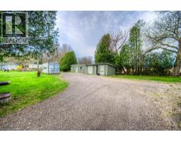 521 BRANT Road - 37