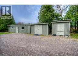 521 BRANT Road - 38