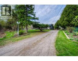 521 BRANT Road - 4