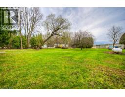 521 BRANT Road - 40