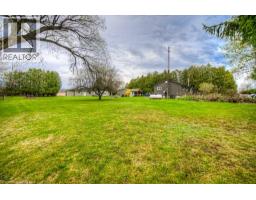 521 BRANT Road - 41