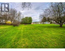 521 BRANT Road - 42