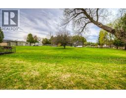 521 BRANT Road - 43