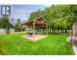 521 BRANT Road - 44