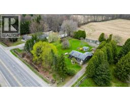 521 BRANT Road - 45