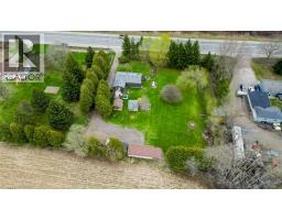 521 BRANT Road - 46