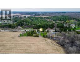 521 BRANT Road - 47