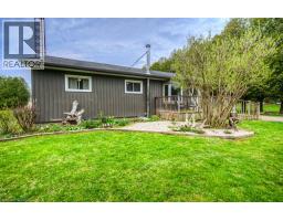 521 BRANT Road - 5