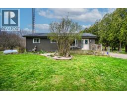 521 BRANT Road - 6