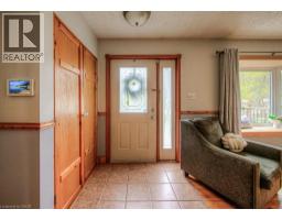 521 BRANT Road - 7