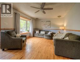 521 BRANT Road - 8