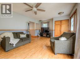 521 BRANT Road - 9