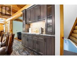 411 MCKENZIE Road - 10