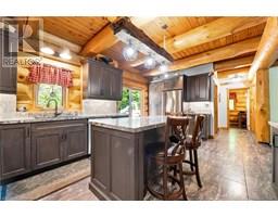 411 MCKENZIE Road - 11