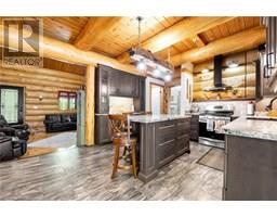 411 MCKENZIE Road - 12