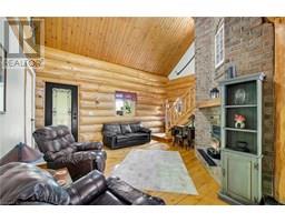 411 MCKENZIE Road - 13