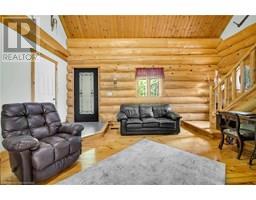 411 MCKENZIE Road - 14
