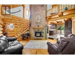 411 MCKENZIE Road - 15