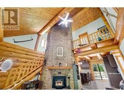 411 MCKENZIE Road - 16