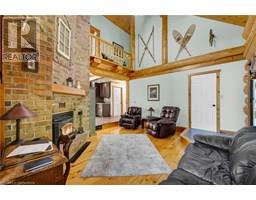 411 MCKENZIE Road - 17
