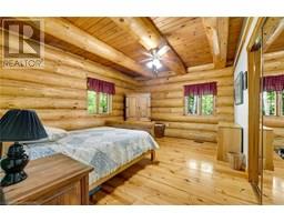 411 MCKENZIE Road - 18