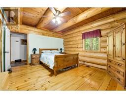 411 MCKENZIE Road - 19