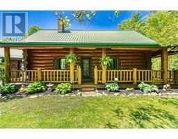 411 MCKENZIE Road - 2