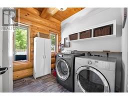 411 MCKENZIE Road - 20