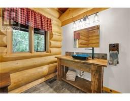 411 MCKENZIE Road - 22