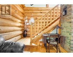 411 MCKENZIE Road - 24