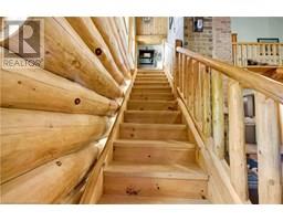 411 MCKENZIE Road - 25
