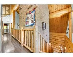 411 MCKENZIE Road - 26