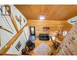411 MCKENZIE Road - 27
