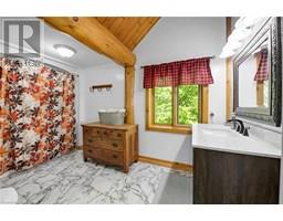 411 MCKENZIE Road - 28