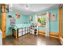 411 MCKENZIE Road - 29