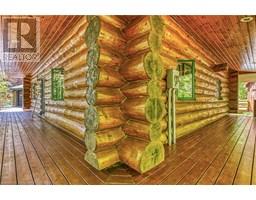 411 MCKENZIE Road - 3