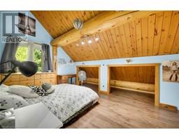 411 MCKENZIE Road - 31