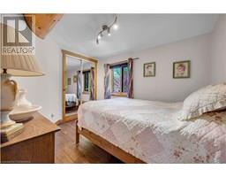 411 MCKENZIE Road - 32