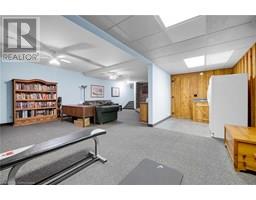 411 MCKENZIE Road - 33