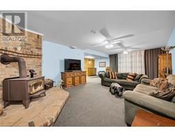 411 MCKENZIE Road - 34
