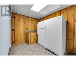 411 MCKENZIE Road - 36