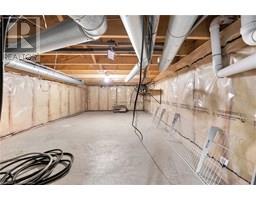 411 MCKENZIE Road - 37